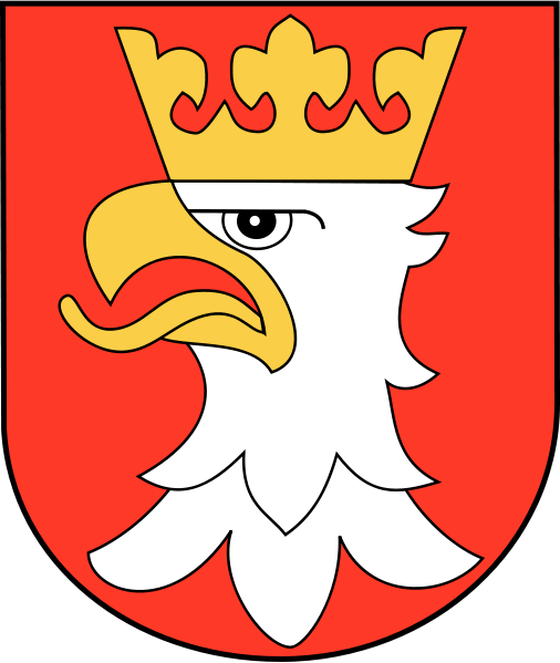 powiat krakowski