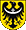 dolnośląskie