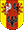 łódzkie