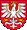 małopolskie