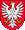 mazowieckie