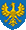 opolskie