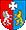podkarpackie