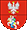 podlaskie