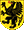 pomorskie