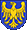 śląskie