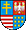 świętokrzyskie