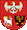 warmińsko-mazurskie