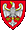 wielkopolskie