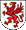 zachodniopomorskie
