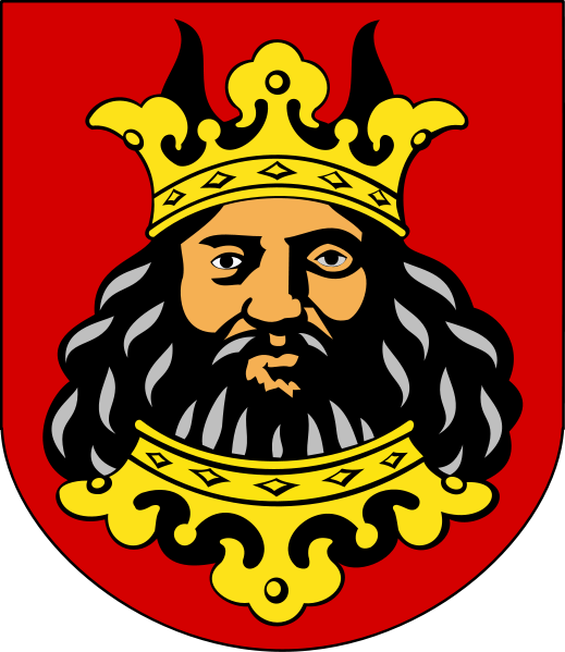 powiat lipnowski