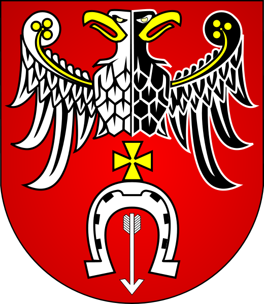 powiat brzeziński