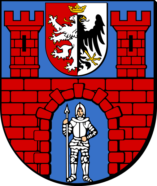powiat radomszczański