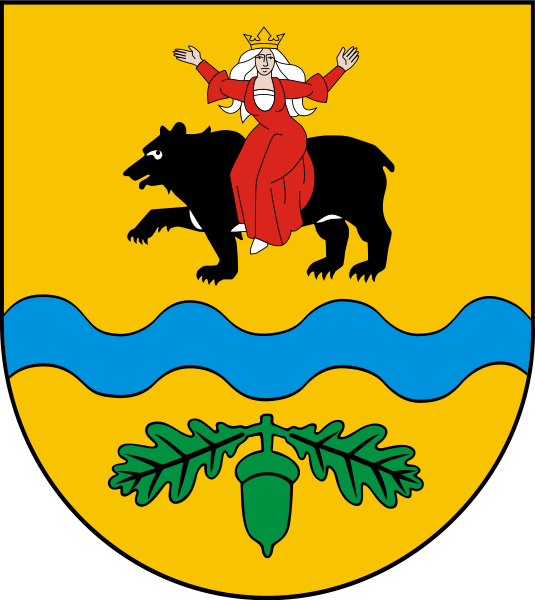 powiat tomaszowski