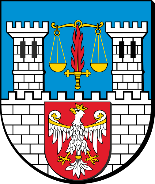 powiat jarosławski