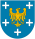 bieruńsko-lędziński