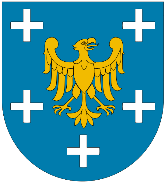 powiat bieruńsko-lędziński