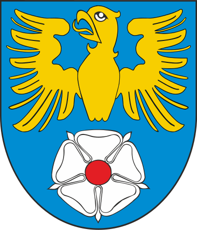 powiat tarnogórski