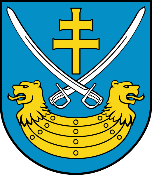 powiat staszowski