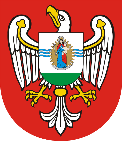 powiat wolsztyński